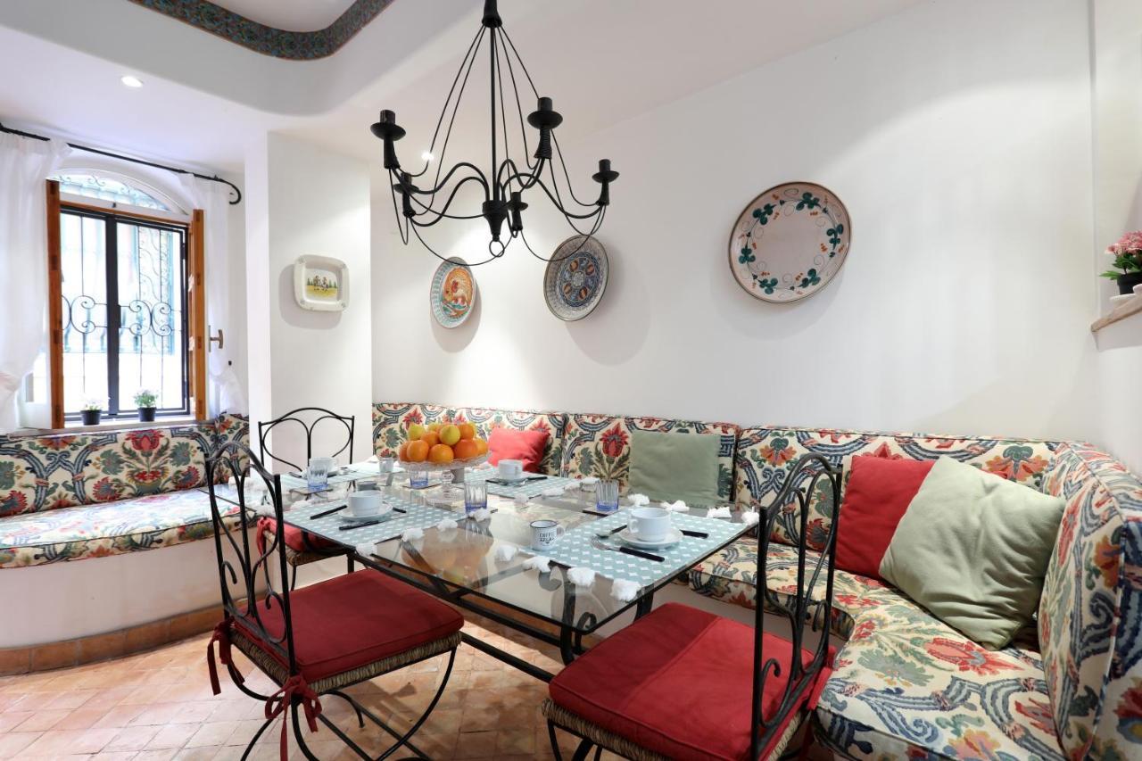 Porta Catania & Duomo Cozy Apartment Taormina Luaran gambar